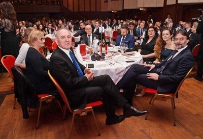 VECERNJAKOVA DOMOVNICA, 29.02.2020. BY ZT - (18).JPG